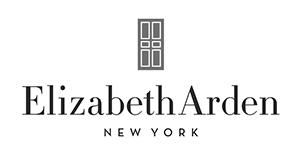 Elizabeth Arden是1910年在美国建立的品牌。雅顿的产品线包括护肤保养品、彩妆、香水等，在美容界享有很高的声誉。有人称雅顿为众香之巢，并为其打出标语“美是自然和科学的结晶”。 其不断攀升的业绩及来自世界各地的赞誉使它成为一个全球知名的化妆品名牌。旗下除了Elizabeth Arden这个品牌以外，还有一个著名的香水品牌Elizabeth Taylor。